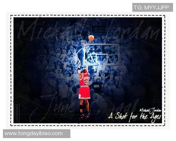 乔丹克拉克森的篮球之路与成就探索：从新秀到全明星的蜕变历程