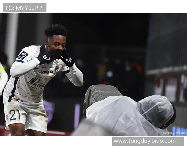 蒙彼利埃主场迎战马赛争夺法甲积分榜关键战役