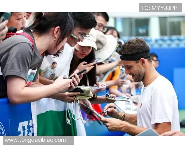 小威与鲁西奇激战在即谁将赢得这场网球巅峰对决