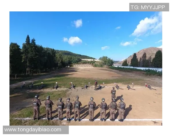 科林蒂安迎战甘队激情对决期待精彩瞬间与胜利曙光