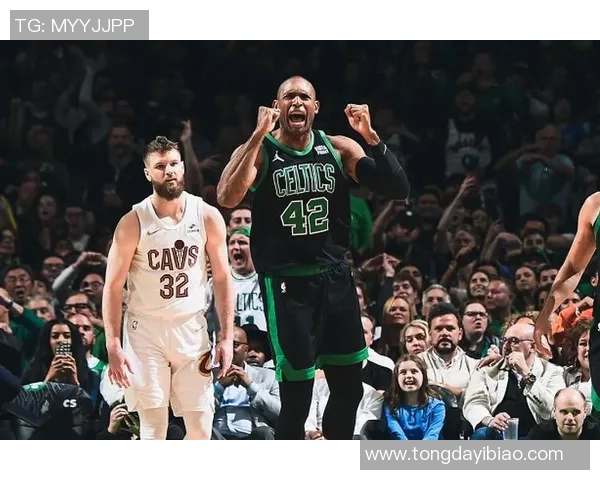 掘金与凯尔特人精彩对决回放全程回顾与分析 掘金与凯尔特人精彩对决回放全程回顾与分析