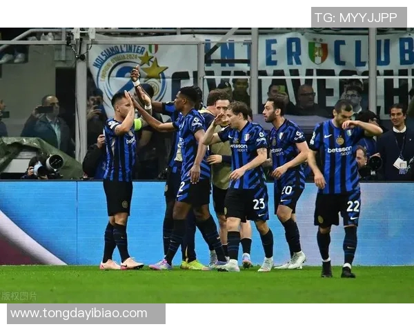 欧冠奖金新规揭晓冠军奖金达到历史新高12亿欧元