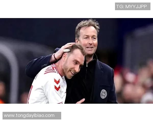 狼堡总监称埃里克森为真正领袖与阿诺德完美互补展现团队实力