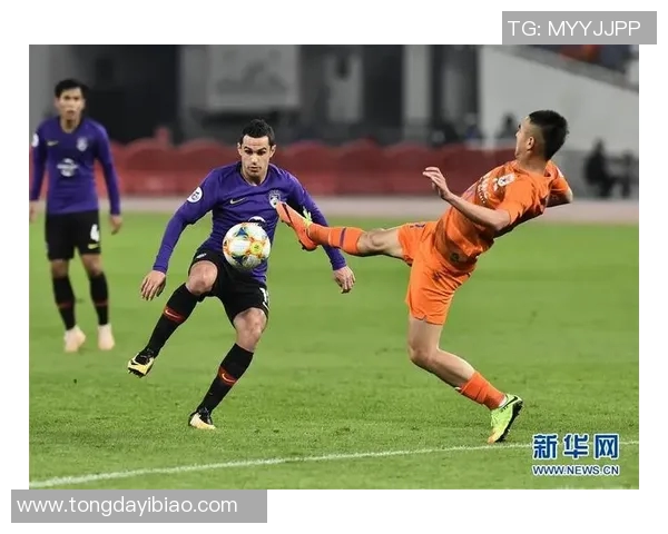 山东鲁能对阵柔佛直播全程回顾与精彩瞬间分析 山东鲁能对阵柔佛直播全程回顾与精彩瞬间分析