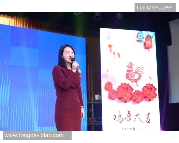 沙湾县足球比赛精彩直播视频全程回顾与精彩瞬间分享