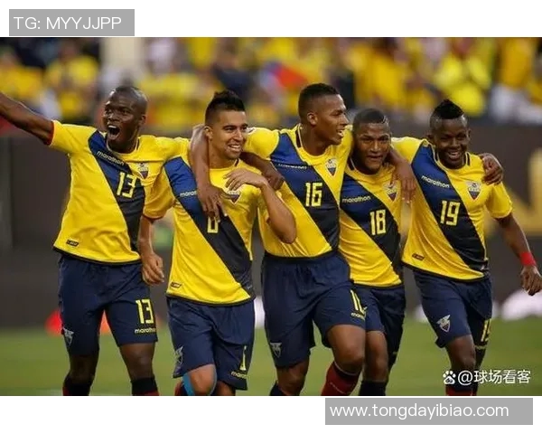 切尔西与罗马激战正酣比赛结果揭晓双方表现引发热议 切尔西与罗马激战正酣比赛结果揭晓双方表现引发热议