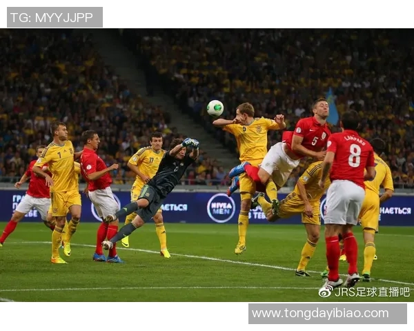 宁远足球比赛直播平台的最新信息和观看指南分享