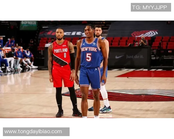 伊曼纽尔奎克利：从新秀到球队核心的成长之路与未来展望