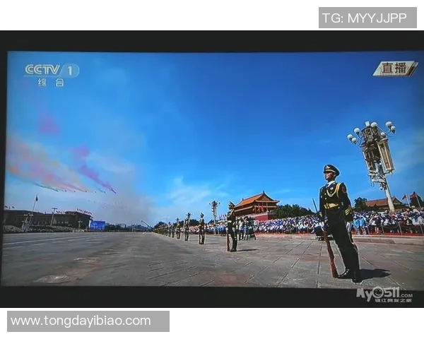 武汉国庆节足球比赛直播盛况回顾与精彩瞬间分享