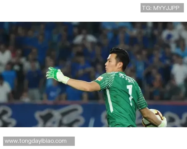 特尔施特根的守门之道：从青训到世界顶级门将的成长之路