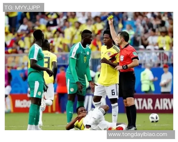 墨西哥与荷兰世界杯对决回顾精彩瞬间与历史交锋分析