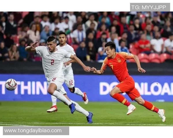 韩国与菲律宾下半场精彩对决解析与战术分析