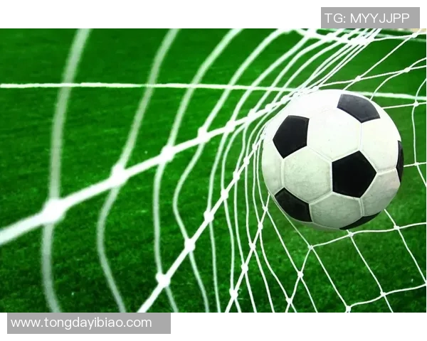 古铁雷斯的传奇人生与足球世界的璀璨星光交织之旅