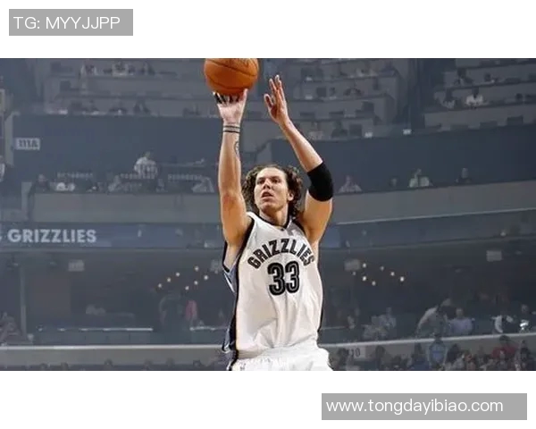 迈克米勒的音乐旅程与人生故事探寻