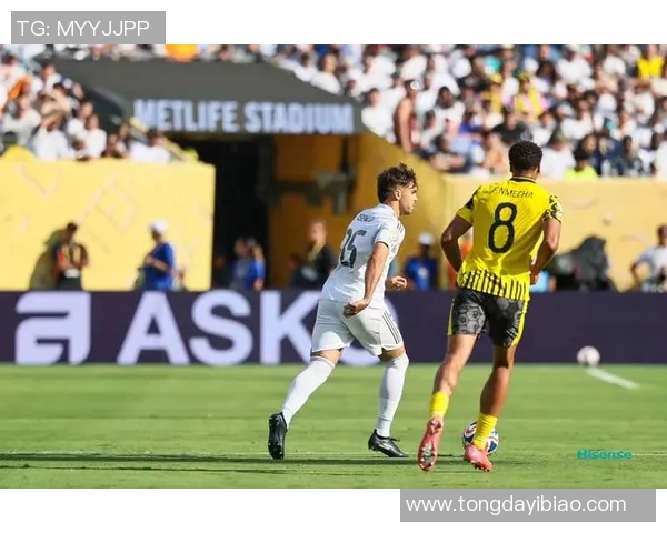 皇马主场小胜拜仁10继续向欧冠荣耀迈进