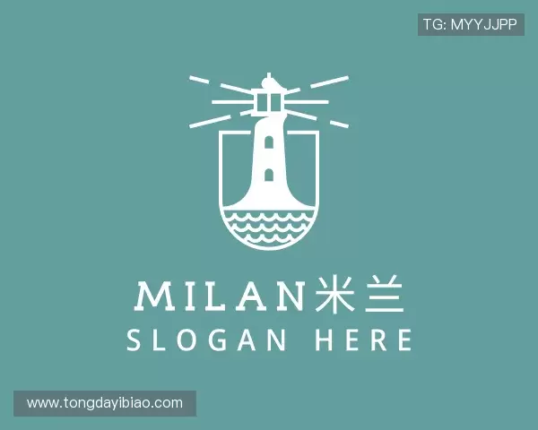 发现milan米兰最新地址